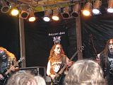 Occultfest_2006_298_[Salacious_Gods]